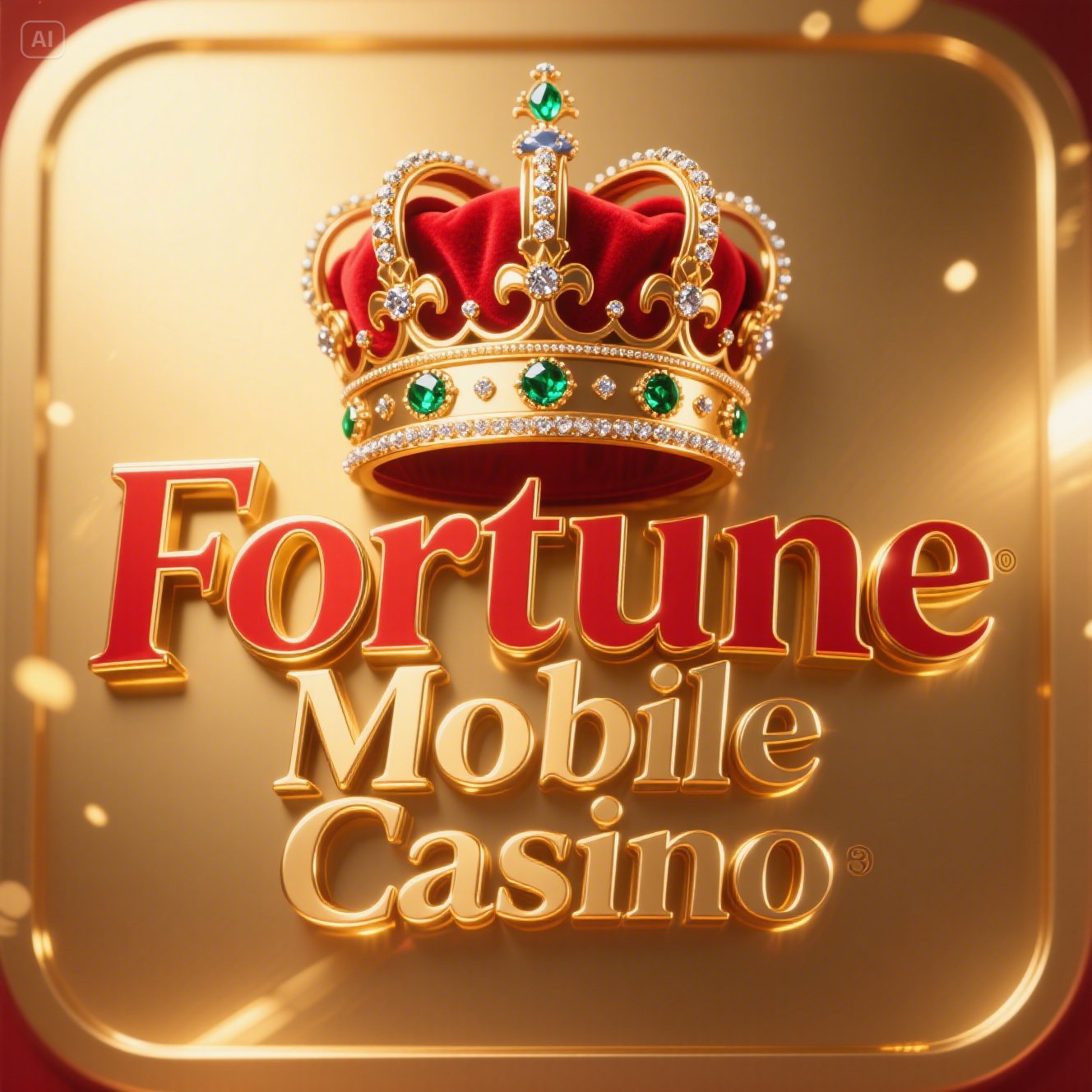 Fortune Mobile Casino